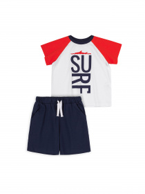 Костюм Bembi модель 066980110.180 Фото