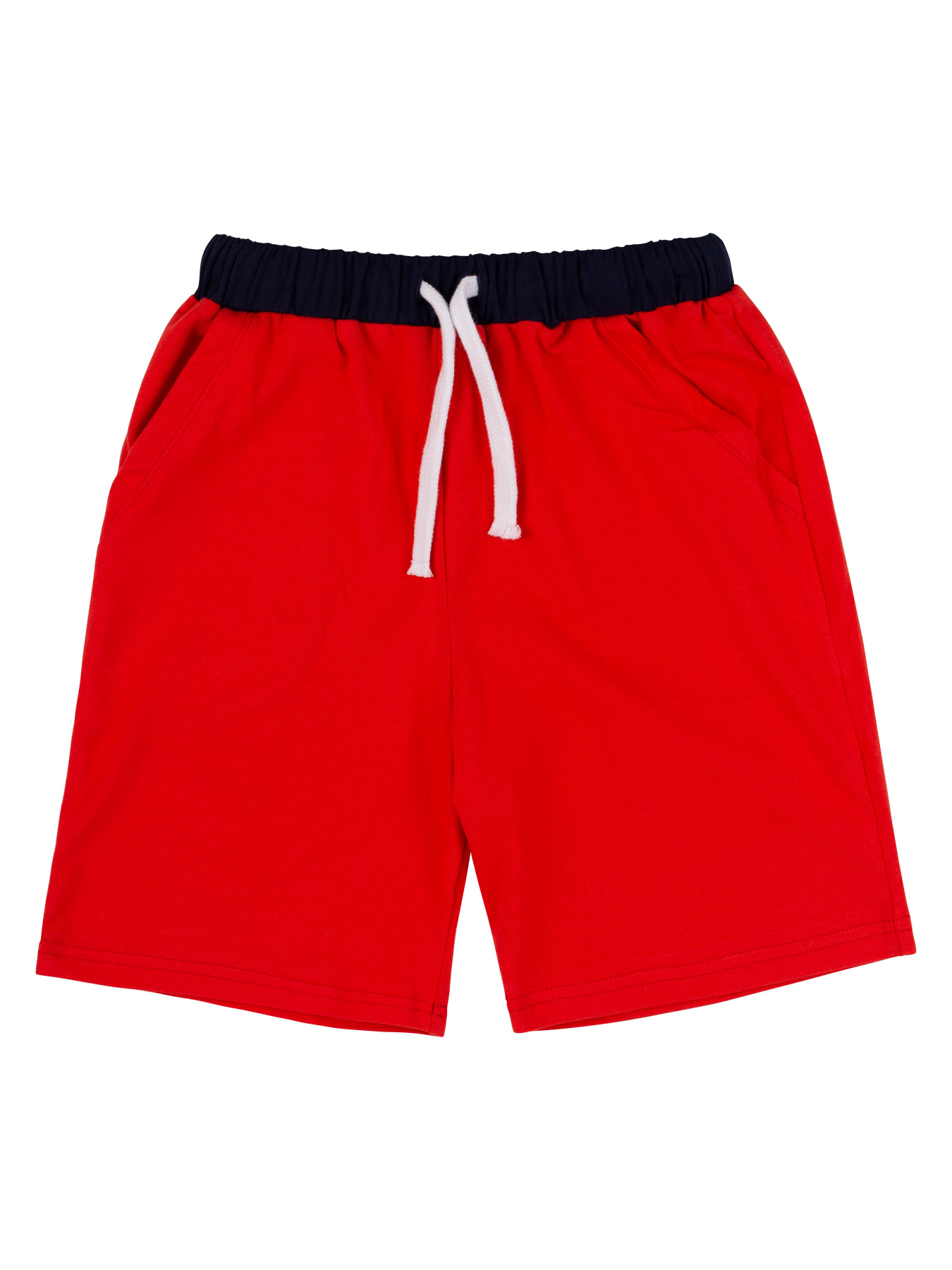 Костюм Bembi модель 066980110.8L0 Фото