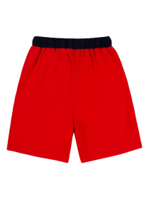 Костюм Bembi модель 066980110.8L0 Фото