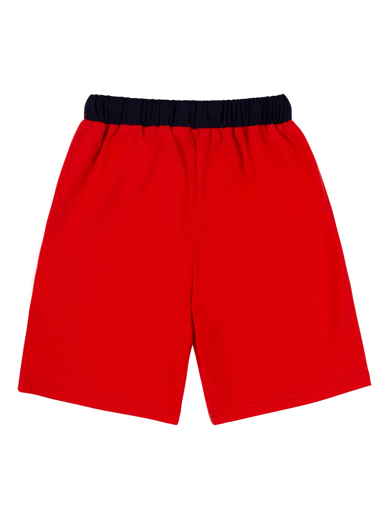 Повсякденний костюм Bembi модель 066980110.8L0 Повсякденний костюм Bembi модель 066980110.8L0 Фото