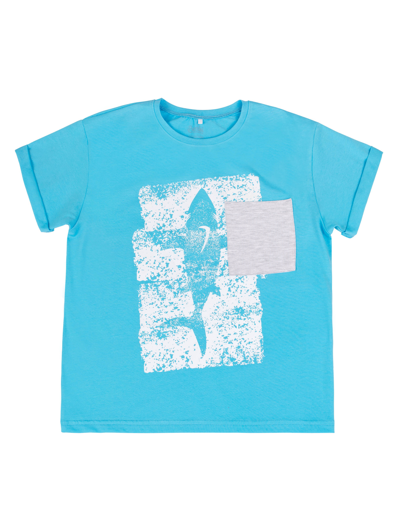 Костюм Bembi модель 066990110.4X0 Фото