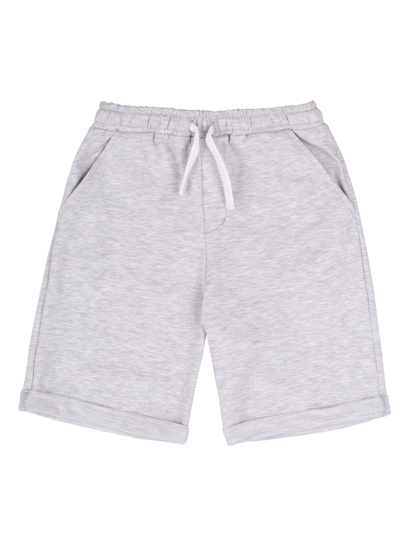 Костюм Bembi модель 066990110.4X0 Фото