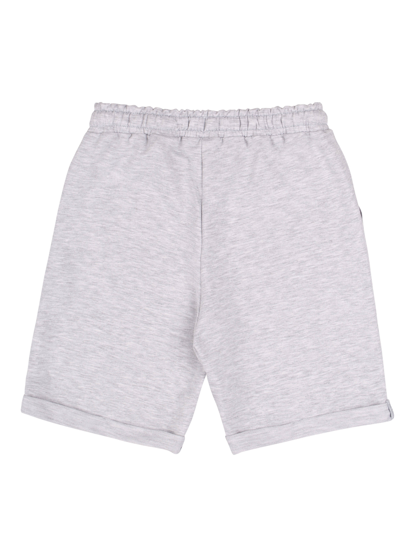 Костюм Bembi модель 066990110.4X0 Фото