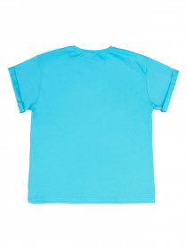 Костюм Bembi модель 066990110.4X0 Фото