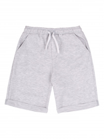 Костюм Bembi модель 066990110.4X0 Фото