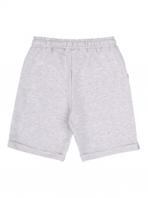 Костюм Bembi модель 066990110.4X0 Фото