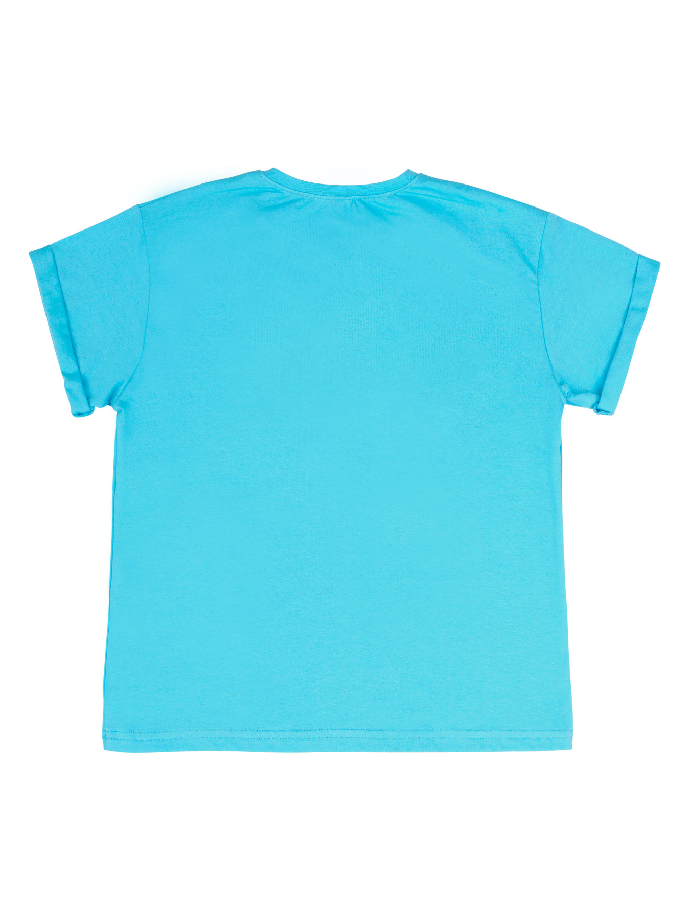 Повсякденний костюм Bembi модель 066990110.4X0 Повсякденний костюм Bembi модель 066990110.4X0 Фото