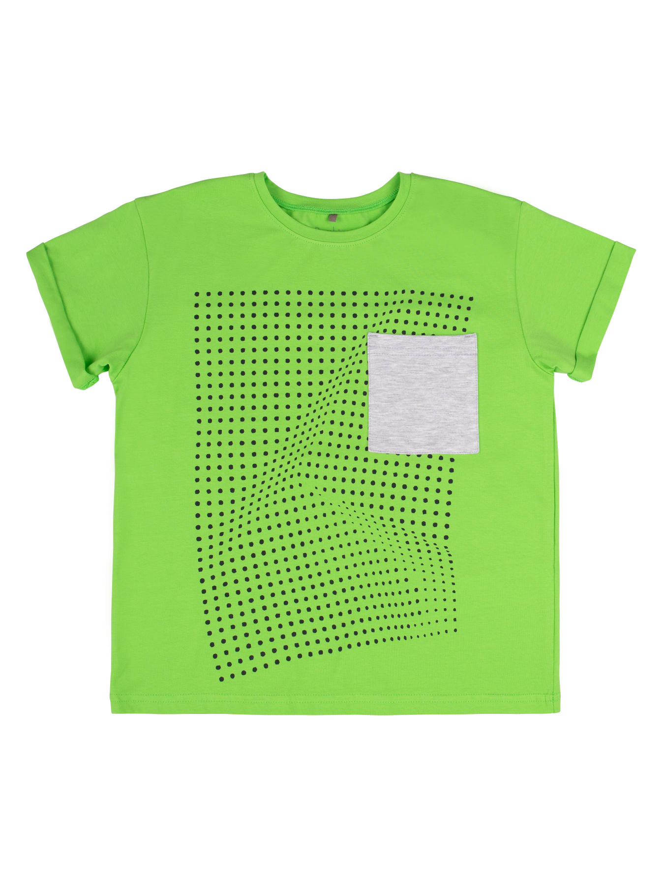 Костюм Bembi модель 066990110.TX0 Фото