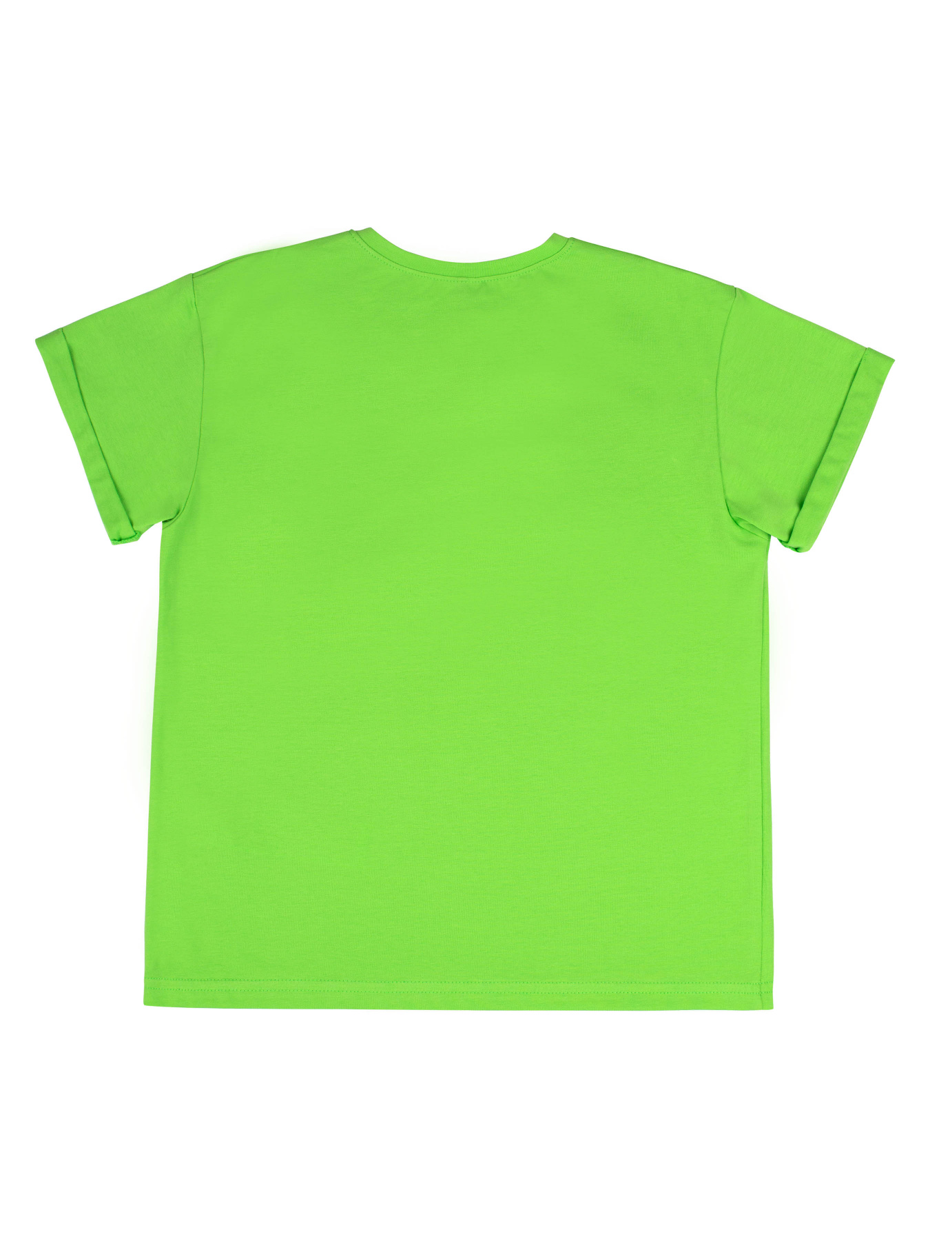 Костюм Bembi модель 066990110.TX0 Фото