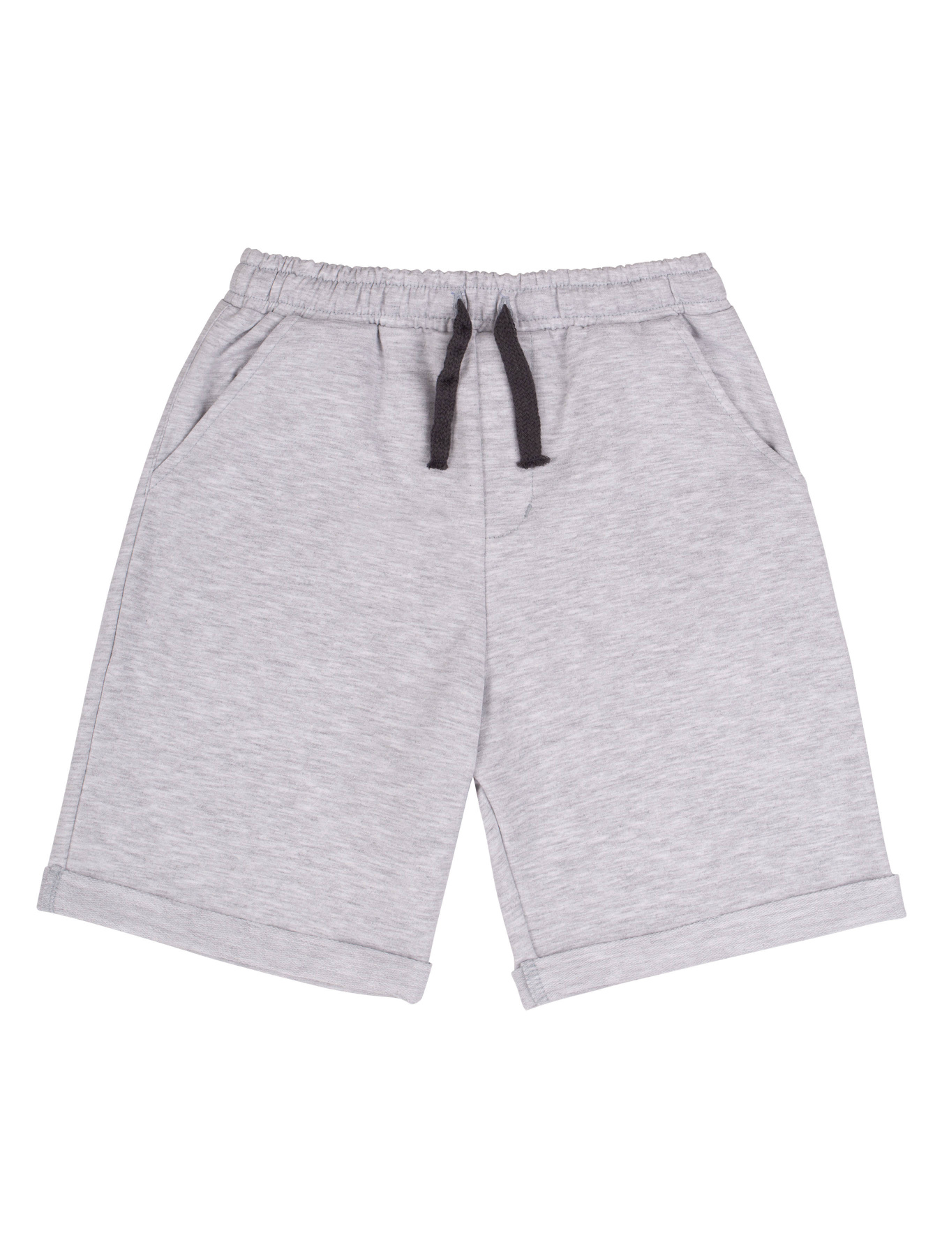 Костюм Bembi модель 066990110.TX0 Фото