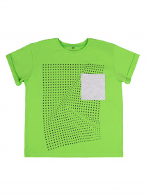 Костюм Bembi модель 066990110.TX0 Фото