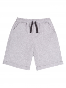 Костюм Bembi модель 066990110.TX0 Фото