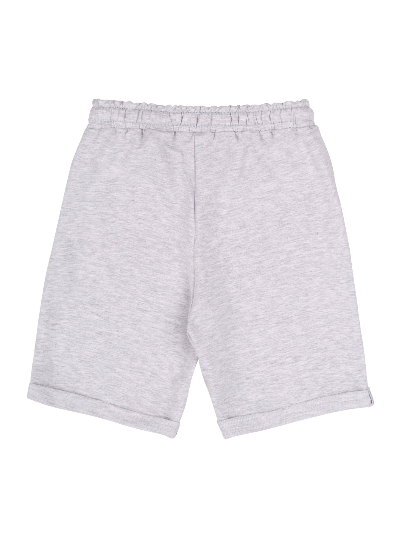 Повсякденний костюм Bembi модель 066990110.TX0 Фото