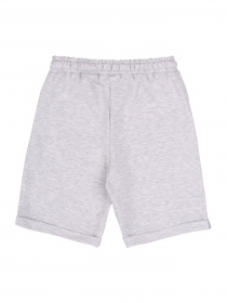 Повсякденний костюм Bembi модель 066990110.TX0 Фото