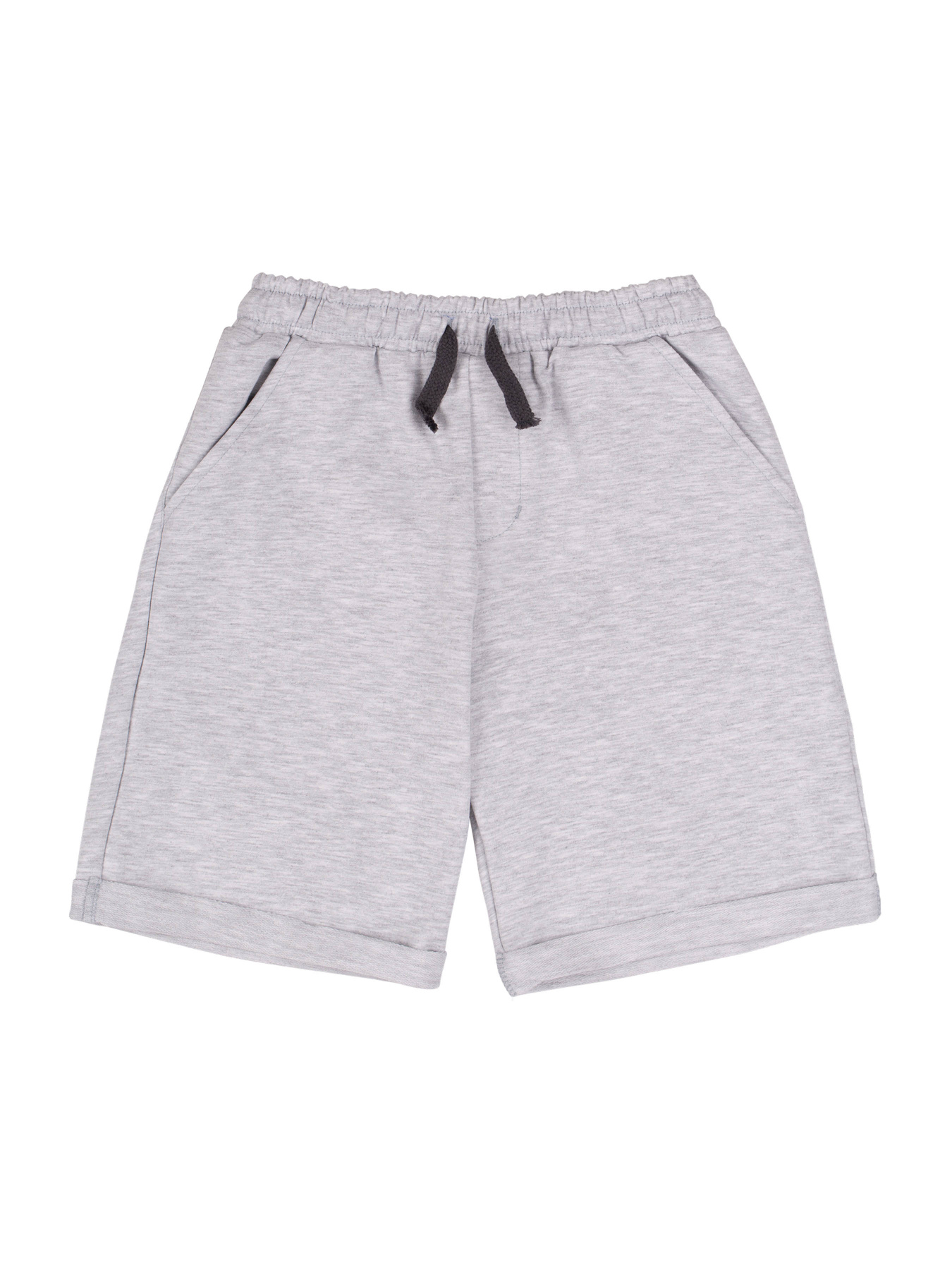 Костюм Bembi модель 066990110.YX0 Фото