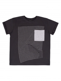 Костюм Bembi модель 066990110.YX0 Фото