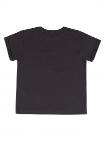 Костюм Bembi модель 066990110.YX0 Фото