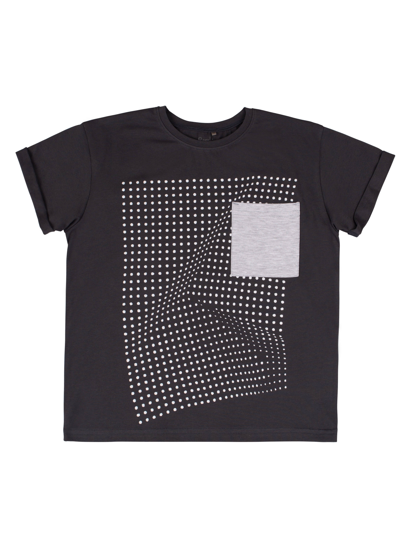 Повсякденний костюм Bembi модель 066990110.YX0 Повсякденний костюм Bembi модель 066990110.YX0 Фото