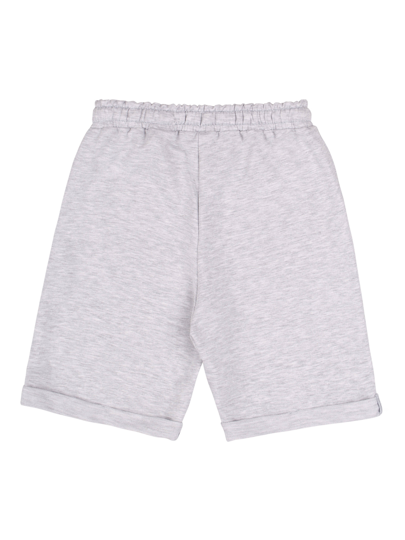 Повсякденний костюм Bembi модель 066990110.YX0 Повсякденний костюм Bembi модель 066990110.YX0 Фото