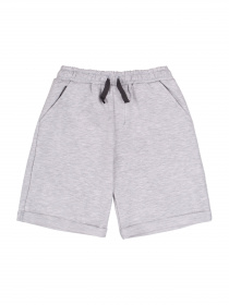 Повсякденний костюм Bembi модель 066990110.YX0 Повсякденний костюм Bembi модель 066990110.YX0 Фото