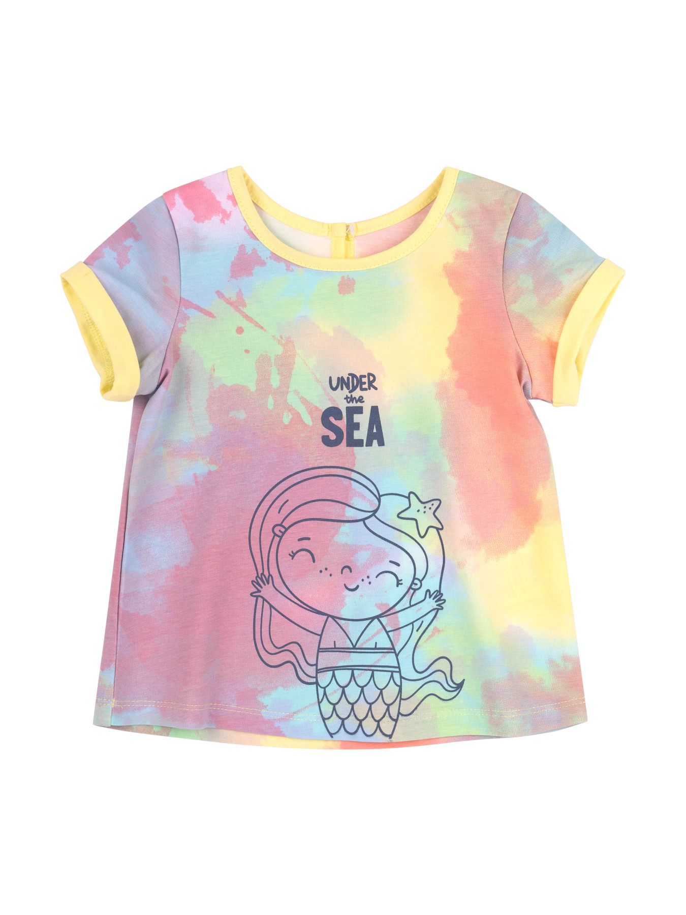 Повсякденний костюм Bembi модель 067040210.KZ1 Повсякденний костюм Bembi модель 067040210.KZ1 Фото