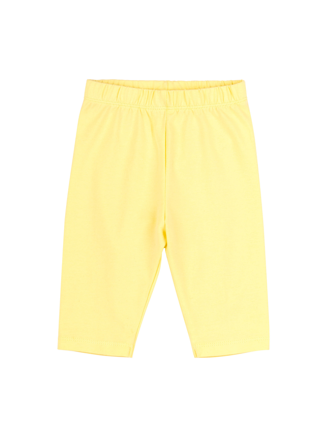 Повсякденний костюм Bembi модель 067040210.KZ1 Повсякденний костюм Bembi модель 067040210.KZ1 Фото