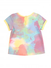 Повсякденний костюм Bembi модель 067040210.KZ1 Повсякденний костюм Bembi модель 067040210.KZ1 Фото