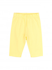 Повсякденний костюм Bembi модель 067040210.KZ1 Повсякденний костюм Bembi модель 067040210.KZ1 Фото