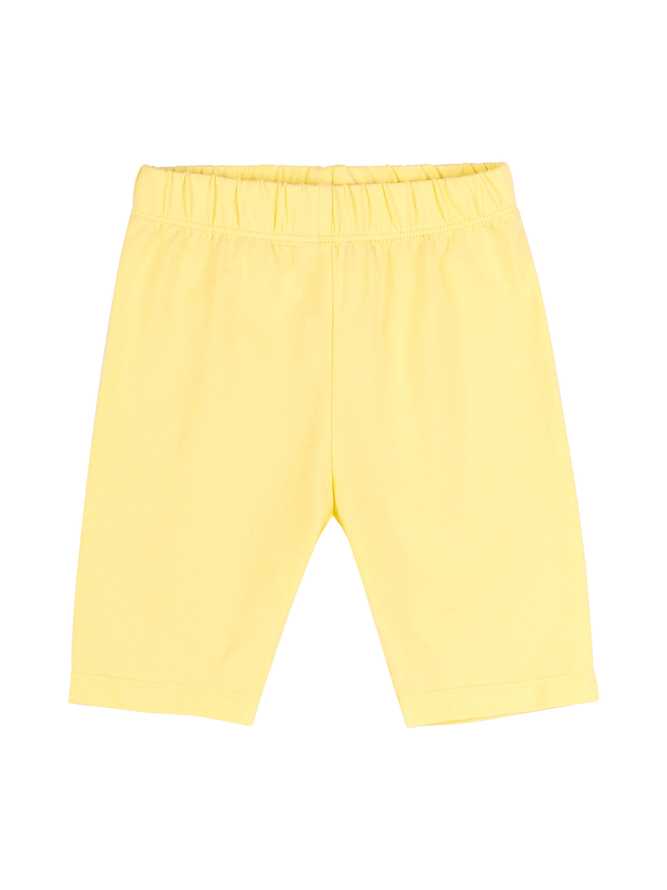 Костюм Bembi модель 067050210.KZ1 Фото