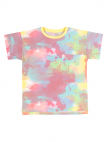 Костюм Bembi модель 067050210.KZ1 Фото