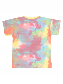 Костюм Bembi модель 067050210.KZ1 Фото