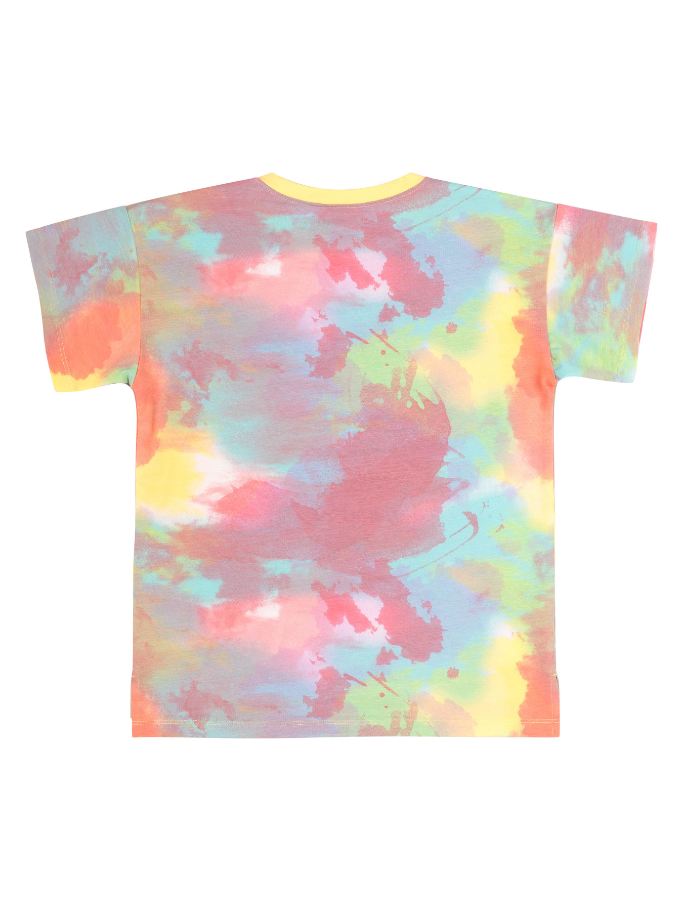 Повсякденний костюм Bembi модель 067050210.KZ1 Фото