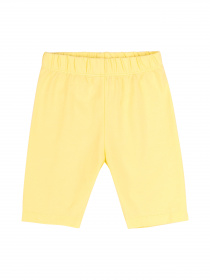 Повсякденний костюм Bembi модель 067050210.KZ1 Фото