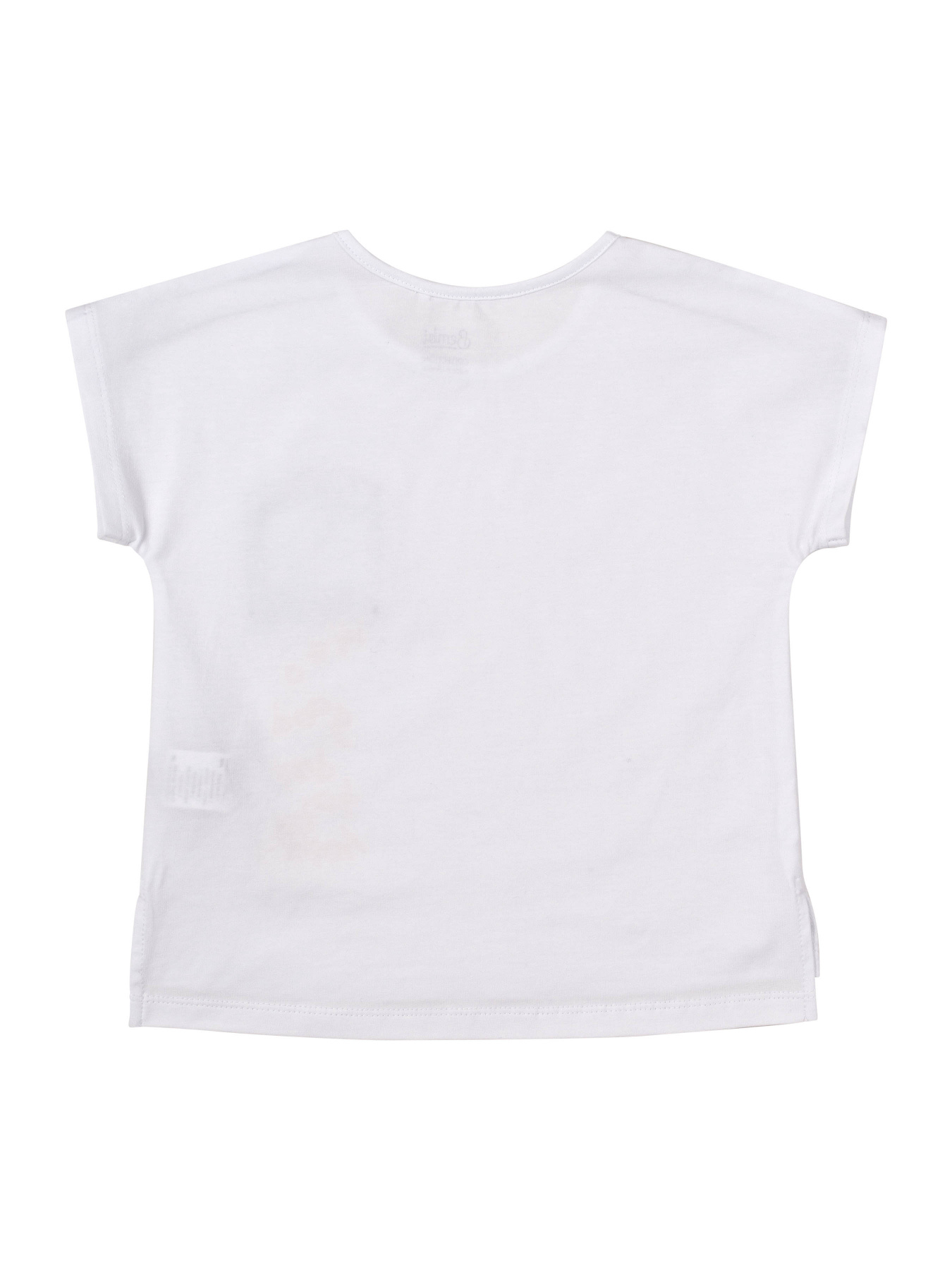 Костюм Bembi модель 067070210.1Y1 Фото