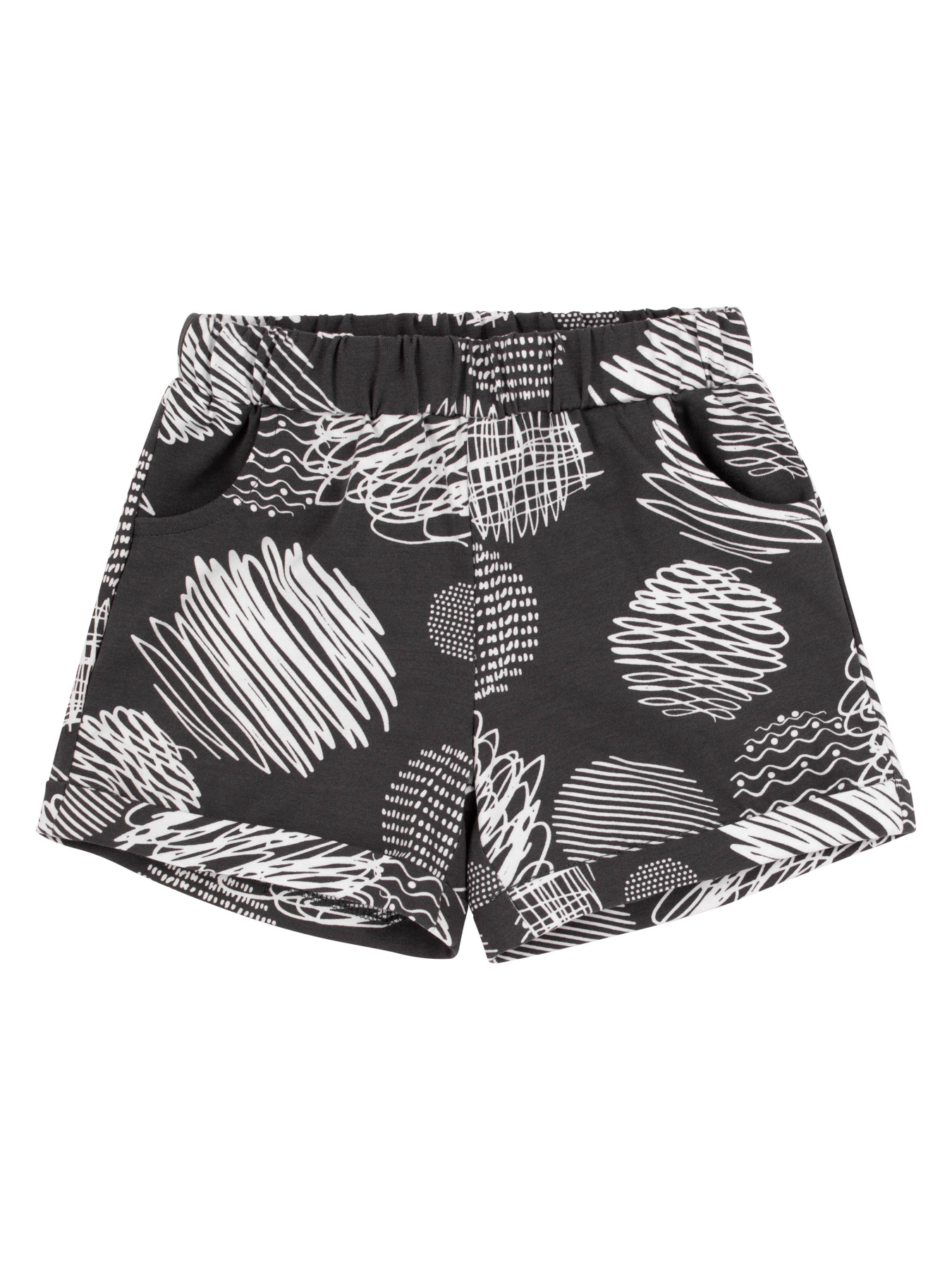 Костюм Bembi модель 067070210.1Y1 Фото