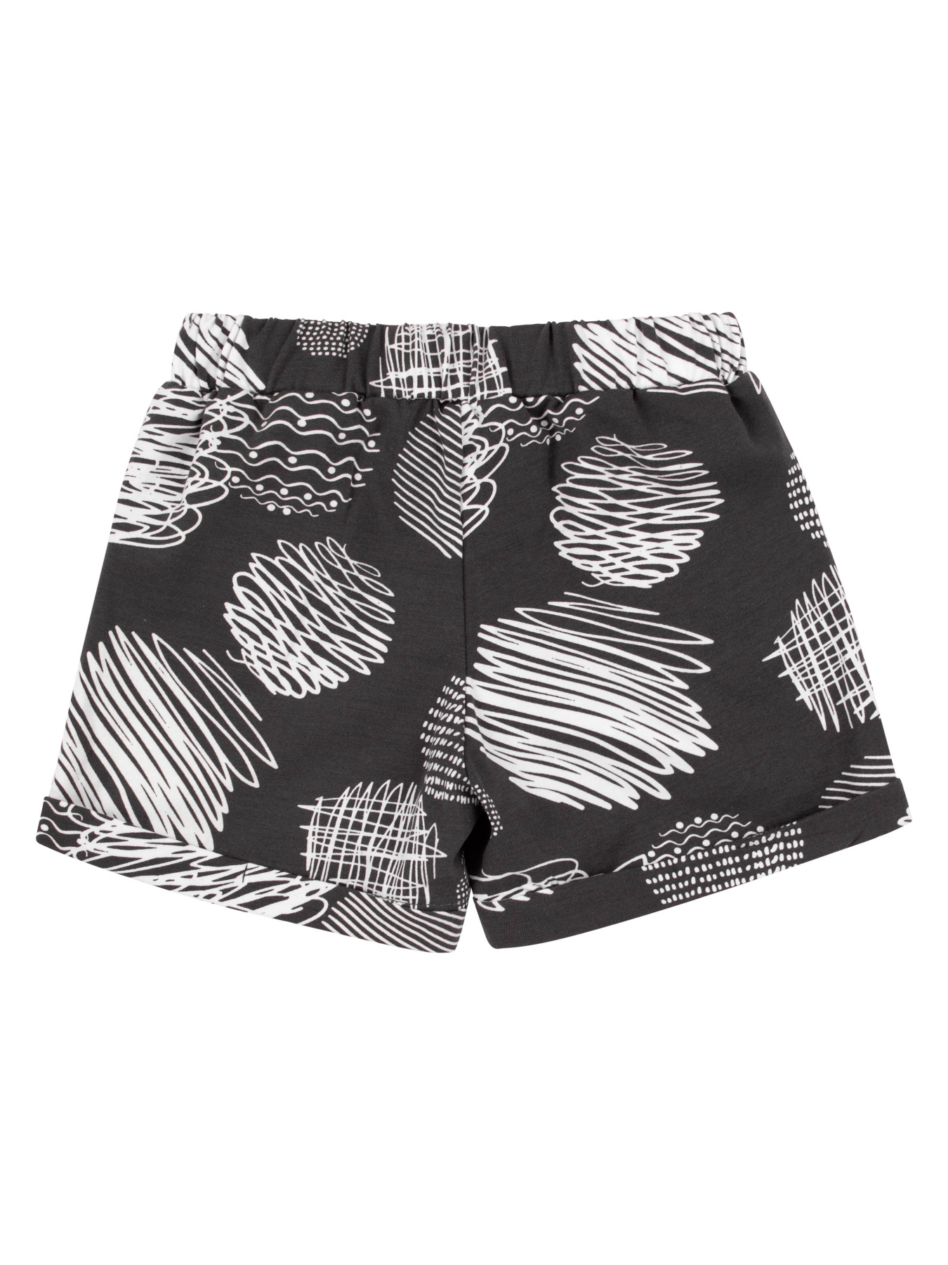 Костюм Bembi модель 067070210.1Y1 Фото