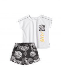 Костюм Bembi модель 067070210.1Y1 Фото