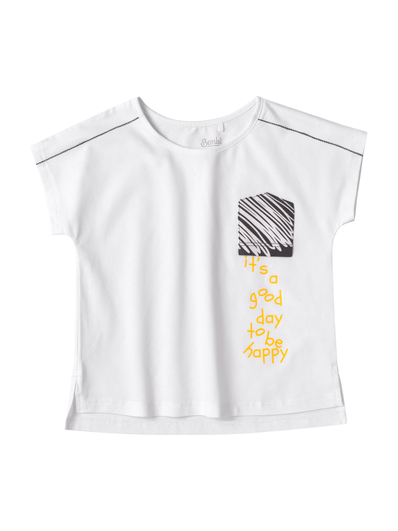 Повсякденний костюм Bembi модель 067070210.1Y1 Повсякденний костюм Bembi модель 067070210.1Y1 Фото