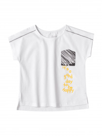 Повсякденний костюм Bembi модель 067070210.1Y1 Повсякденний костюм Bembi модель 067070210.1Y1 Фото