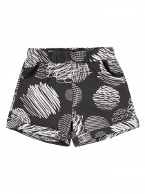 Повсякденний костюм Bembi модель 067070210.1Y1 Повсякденний костюм Bembi модель 067070210.1Y1 Фото