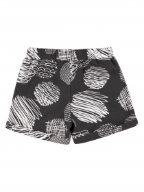 Повсякденний костюм Bembi модель 067070210.1Y1 Повсякденний костюм Bembi модель 067070210.1Y1 Фото