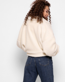 Куртки и дубленки X-Woyz модель LS88883 Фото