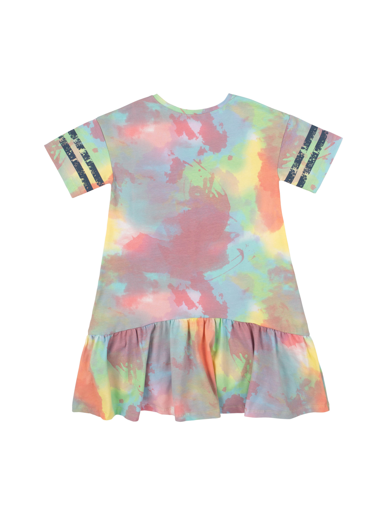 Платье миди Bembi модель 143520210.KZ1 Фото