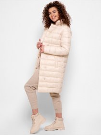 Куртки X-Woyz модель LS88673 Фото