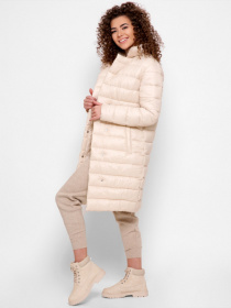 Куртки та дублянки X-Woyz модель LS88673 Фото