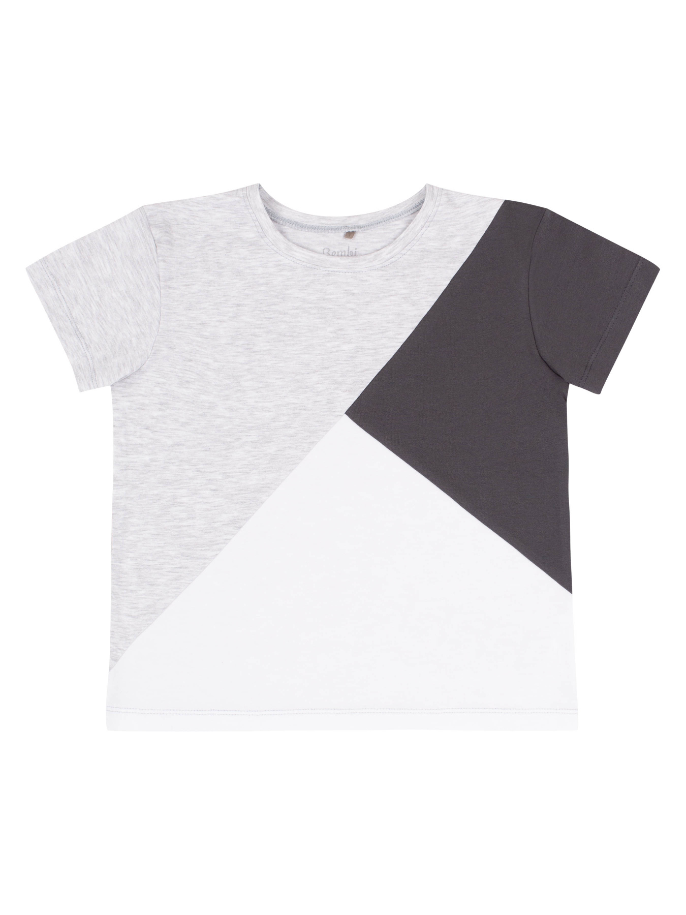 Футболка Bembi модель 248690110.X10 Фото