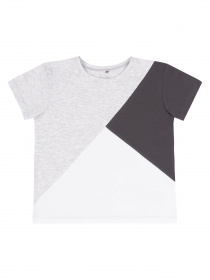 Футболка Bembi модель 248690110.X10 Фото