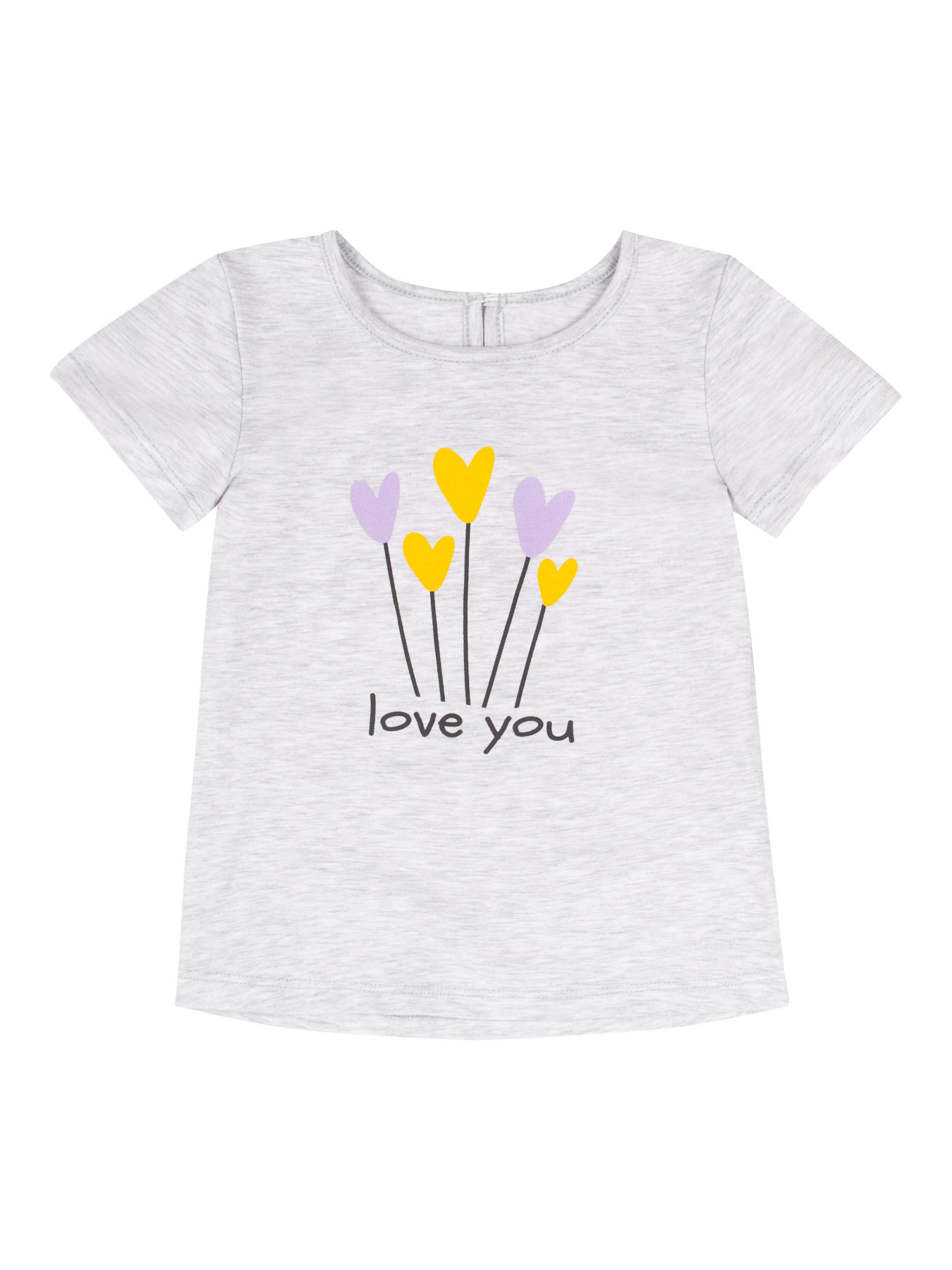 Футболка Bembi модель 248890210.XM0 Фото