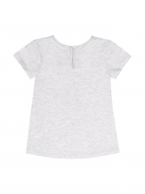 Футболка Bembi модель 248890210.XM0 Фото