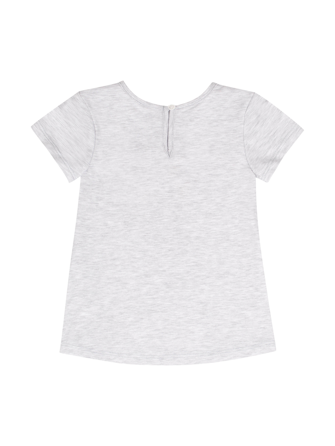 Футболка Bembi модель 248890210.XM0 Фото